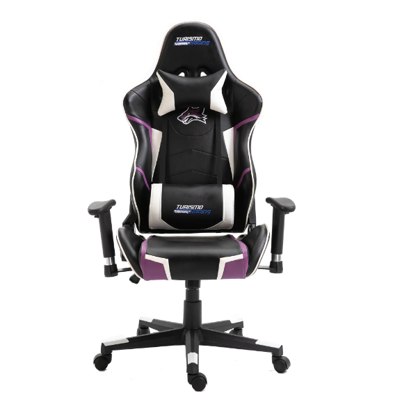 Gaming Chair-1