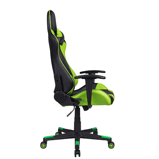 Gaming Chair-1