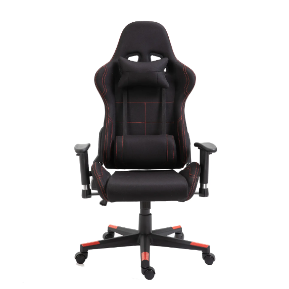 Gaming Chair-1