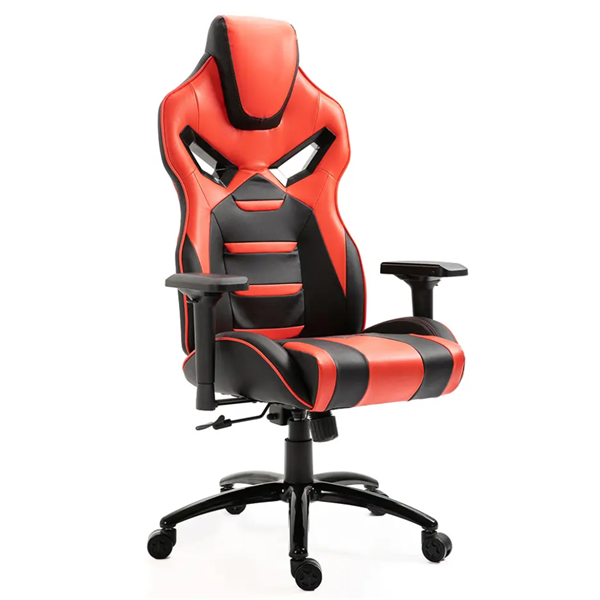 Gaming Chair 1