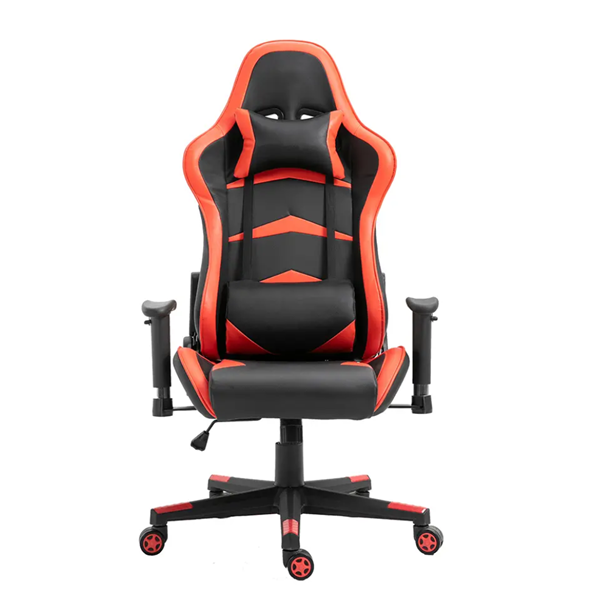 Gaming Chair-1