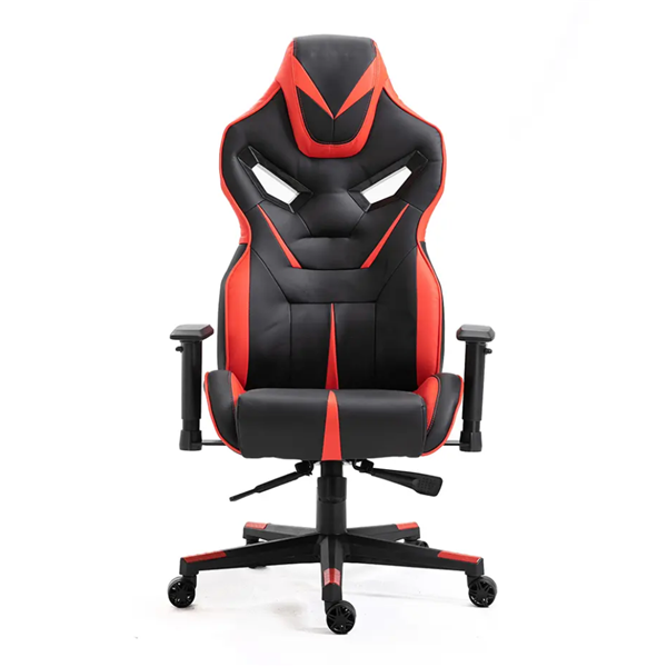 Gaming Chair-1