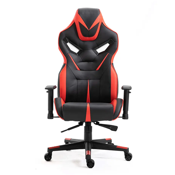 Gaming Chair-1