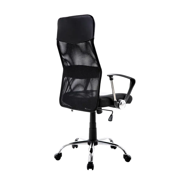 Office Chair -1