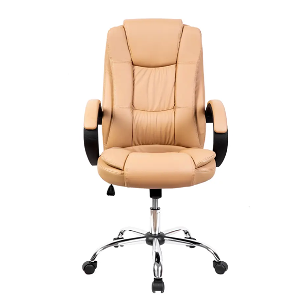 Office Chair-1