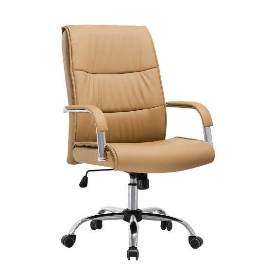 Office Chair-1