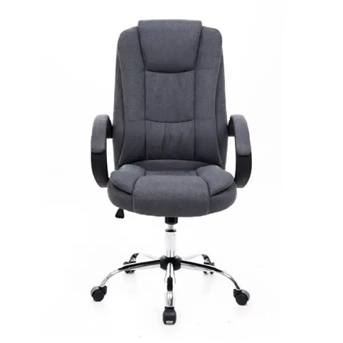 Swivel Office Chair