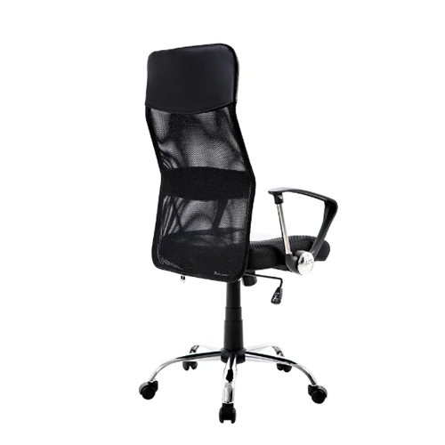 coffee-chair-1
