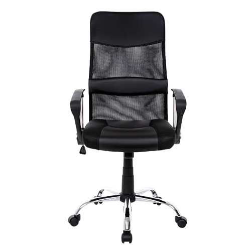 coffee-chair