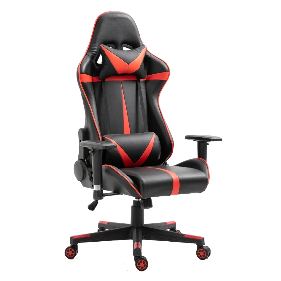 gaming chair-1