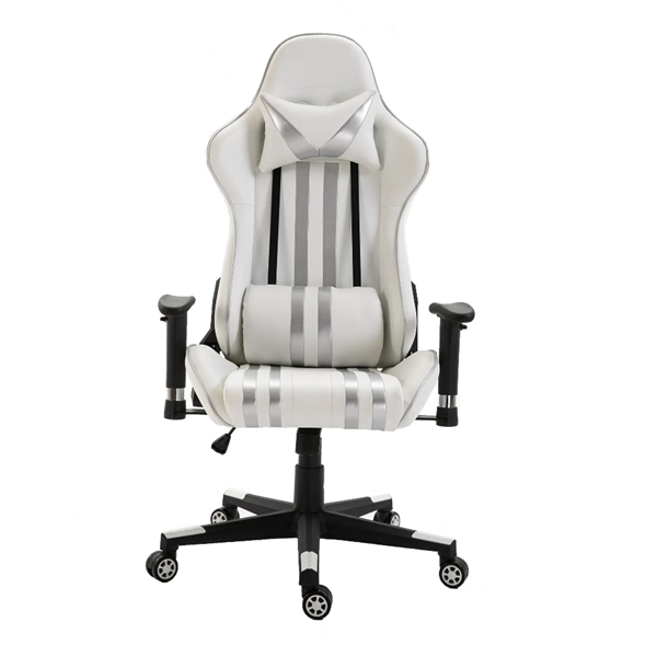 gaming chair 1