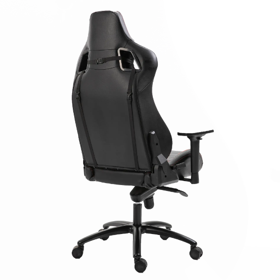 gaming chair-1