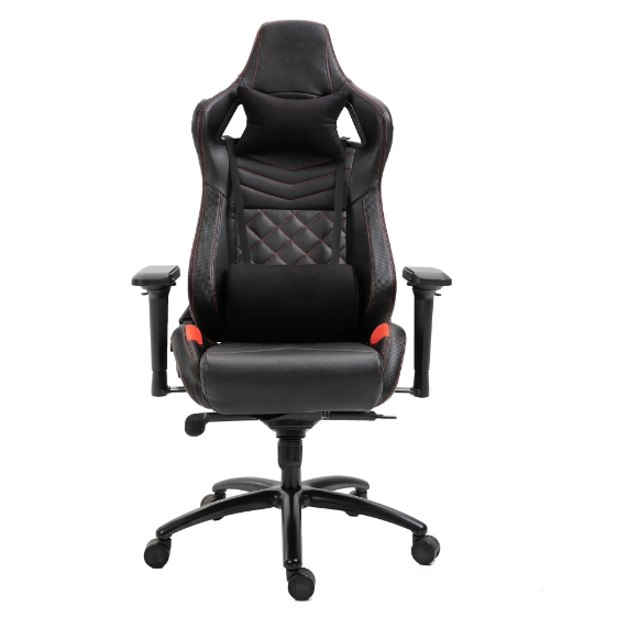 gaming chair-1