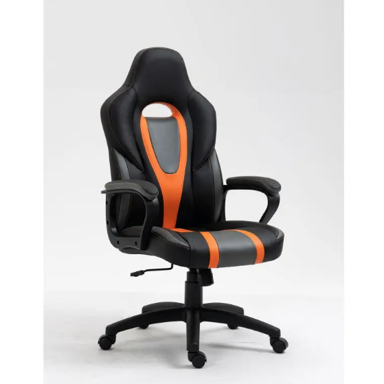 gaming-chair-1