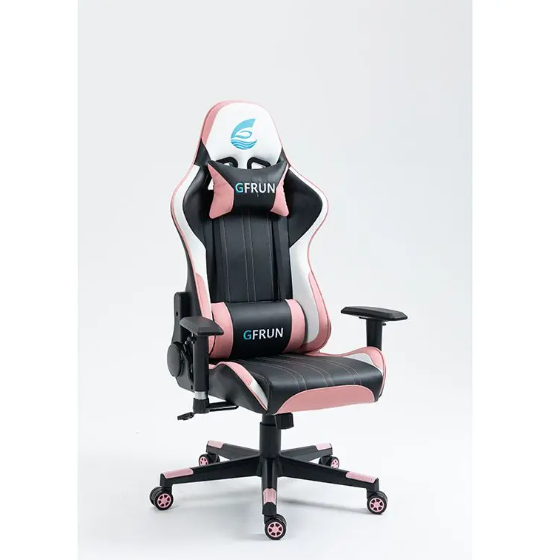 gaming-chair