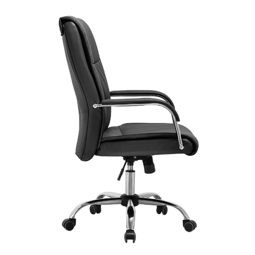 office-chair-1