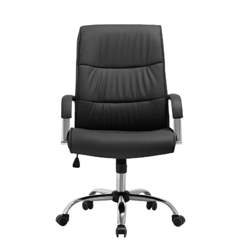 office-chair